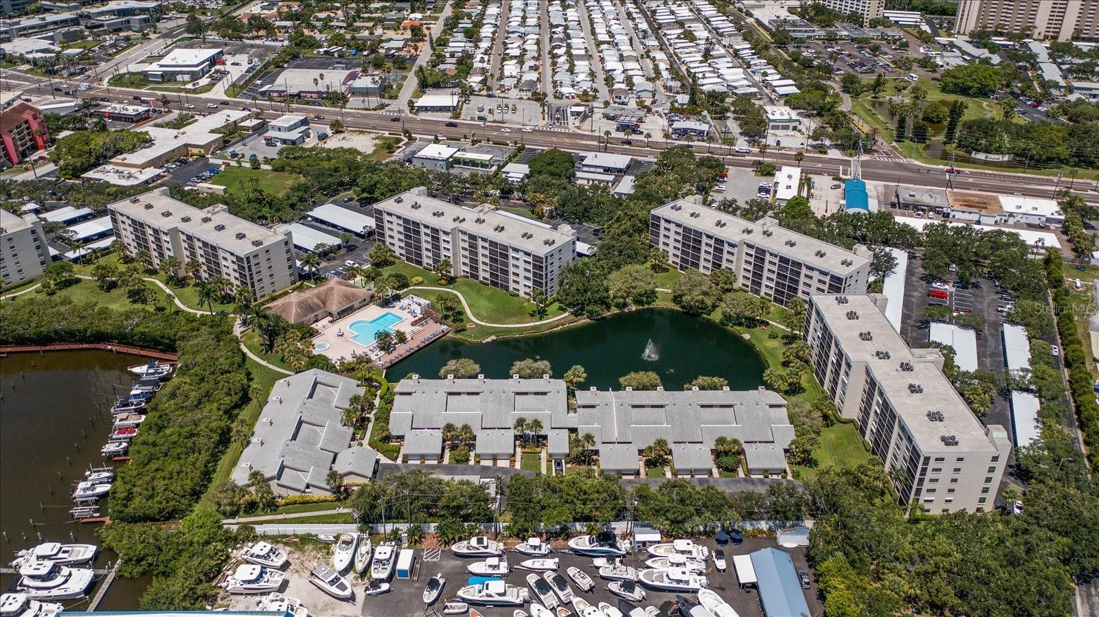 Image 35 of 48 For 1316 Pasadena Avenue S 104