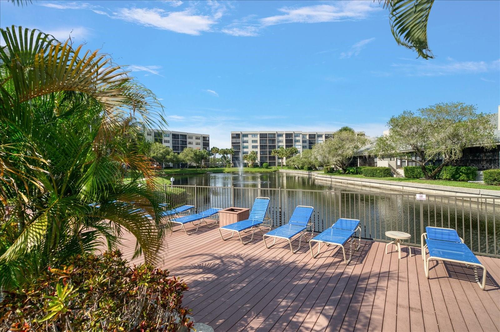 Image 37 of 48 For 1316 Pasadena Avenue S 104