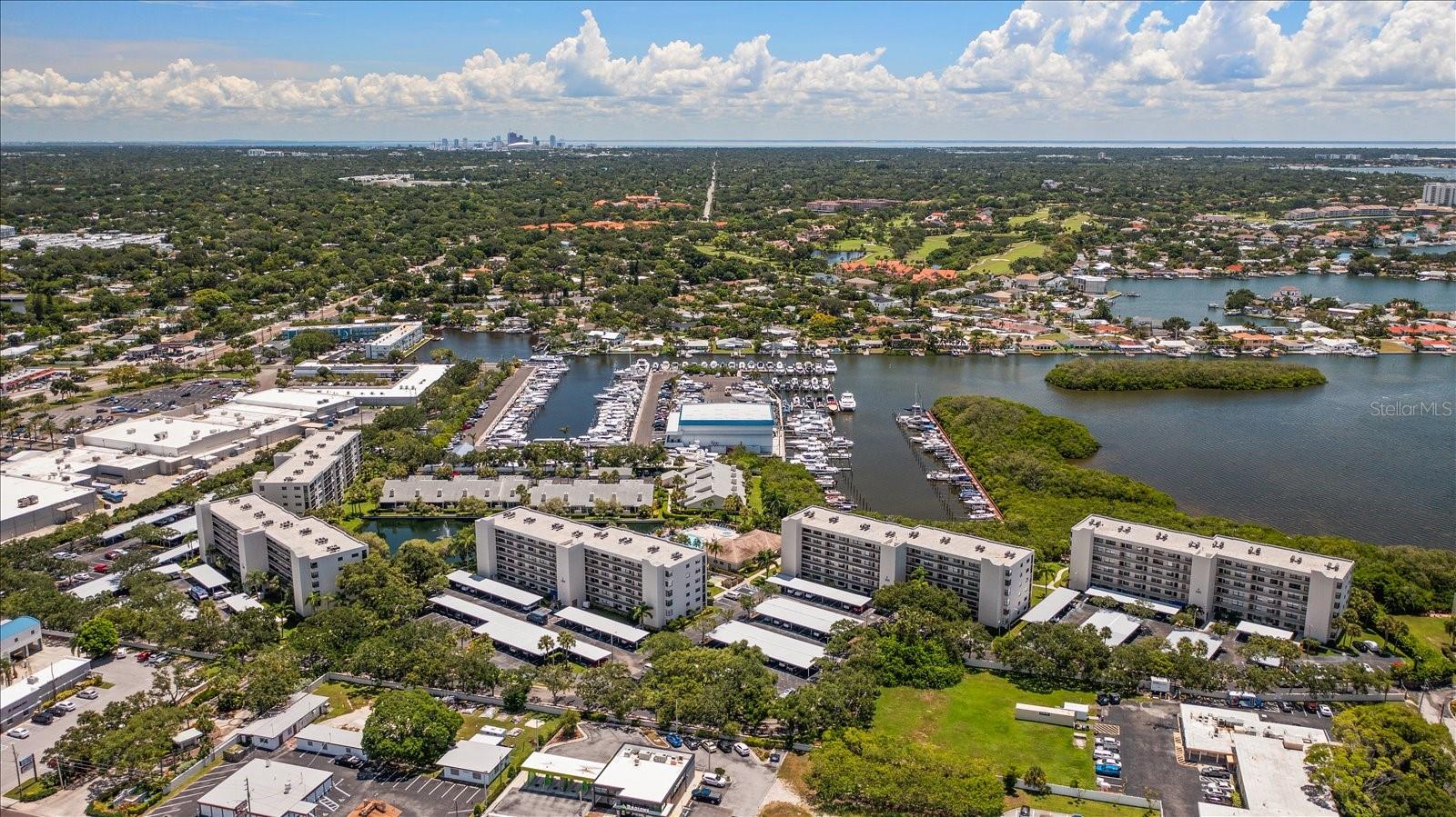 Image 38 of 48 For 1316 Pasadena Avenue S 104