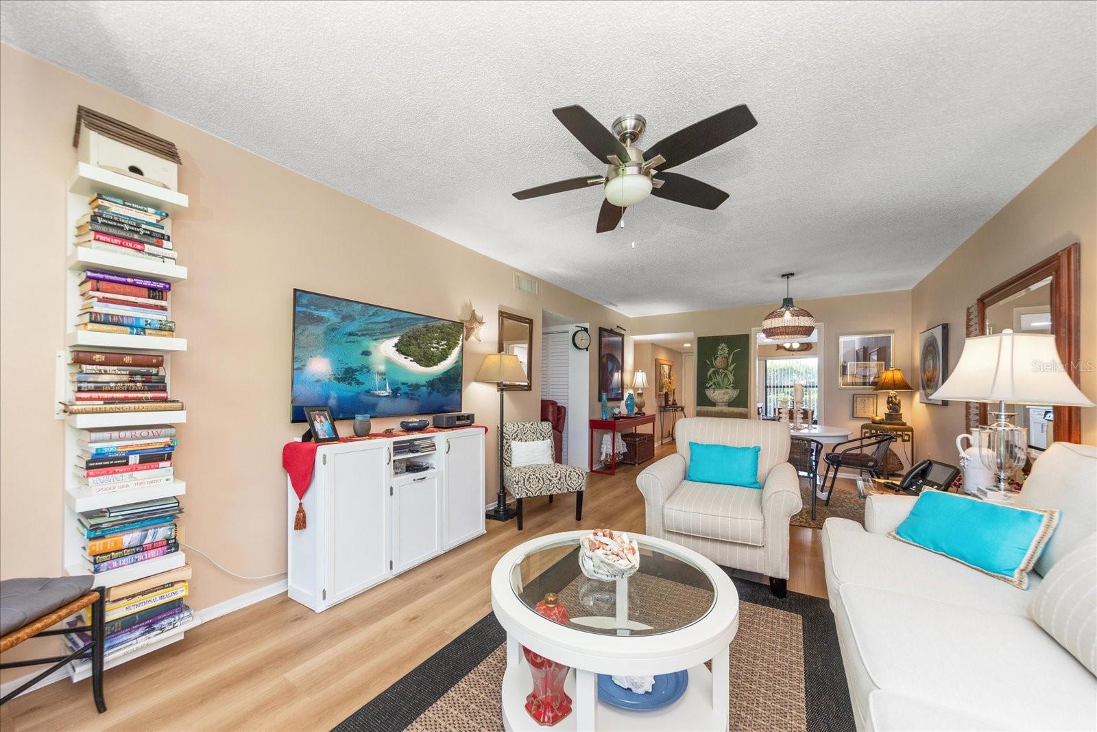 Image 4 of 48 For 1316 Pasadena Avenue S 104