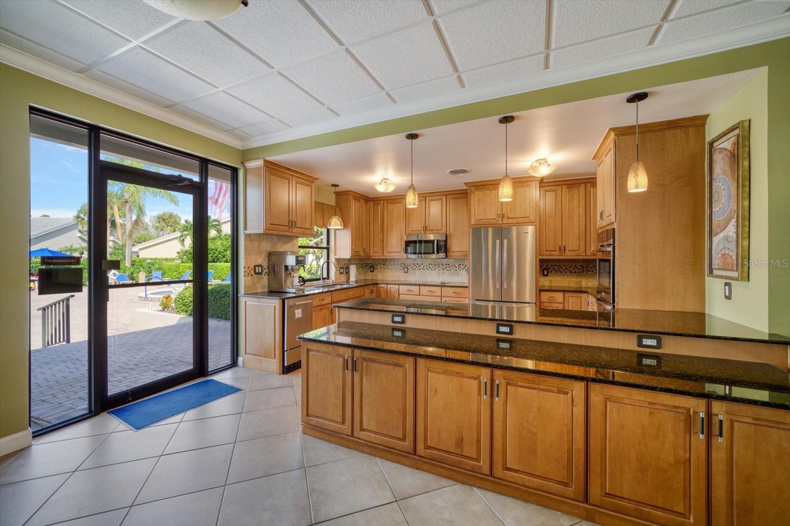 Image 40 of 48 For 1316 Pasadena Avenue S 104