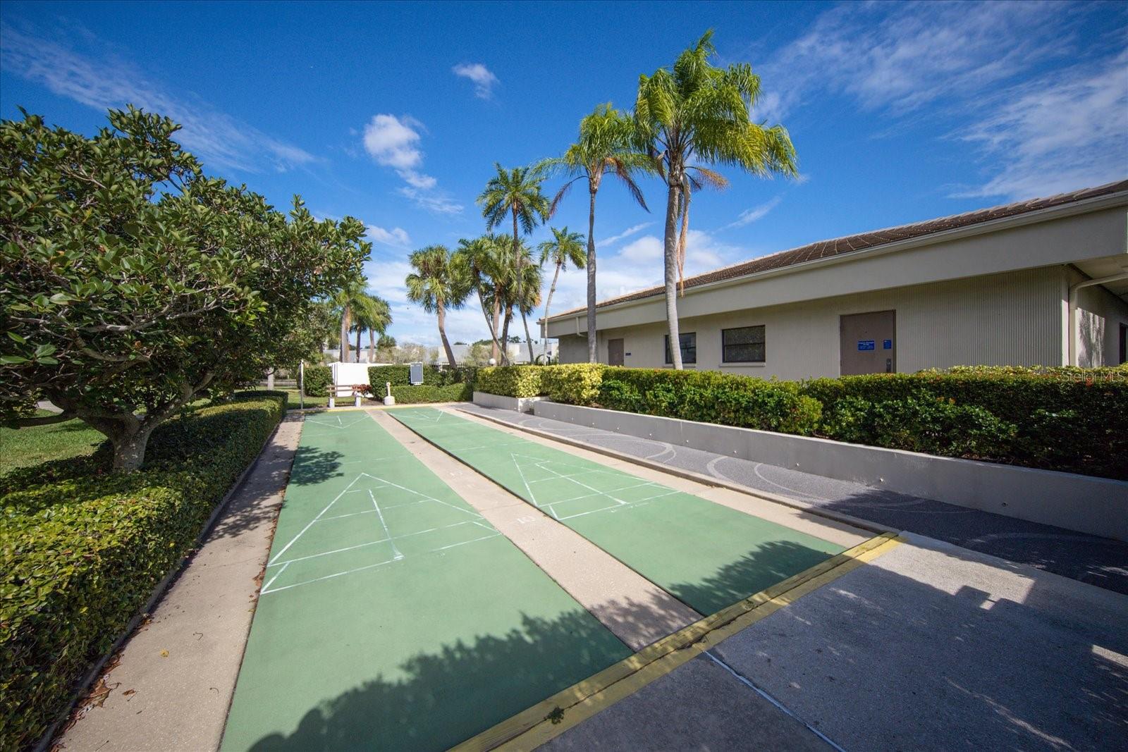 Image 43 of 48 For 1316 Pasadena Avenue S 104