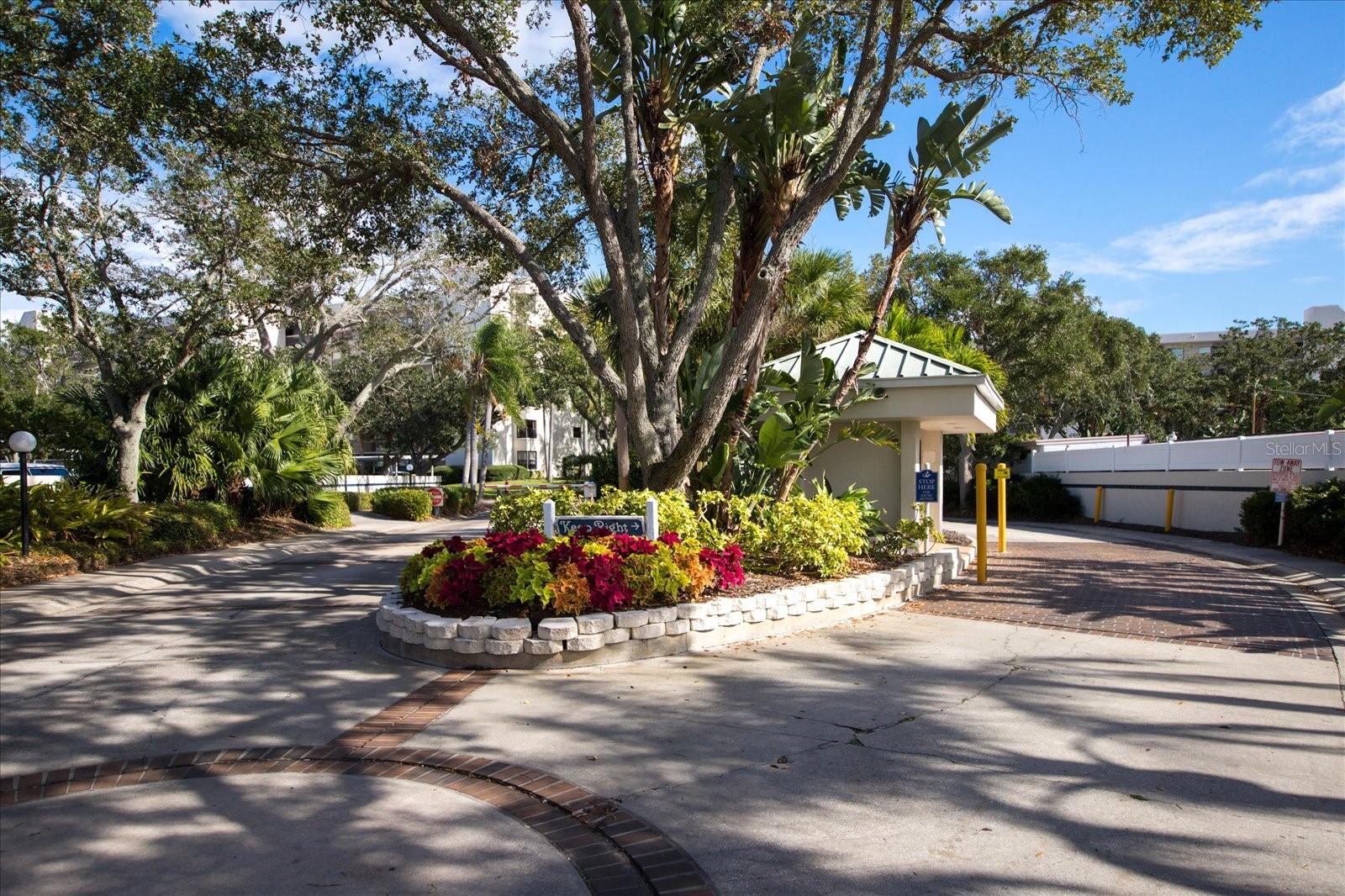 Image 45 of 48 For 1316 Pasadena Avenue S 104