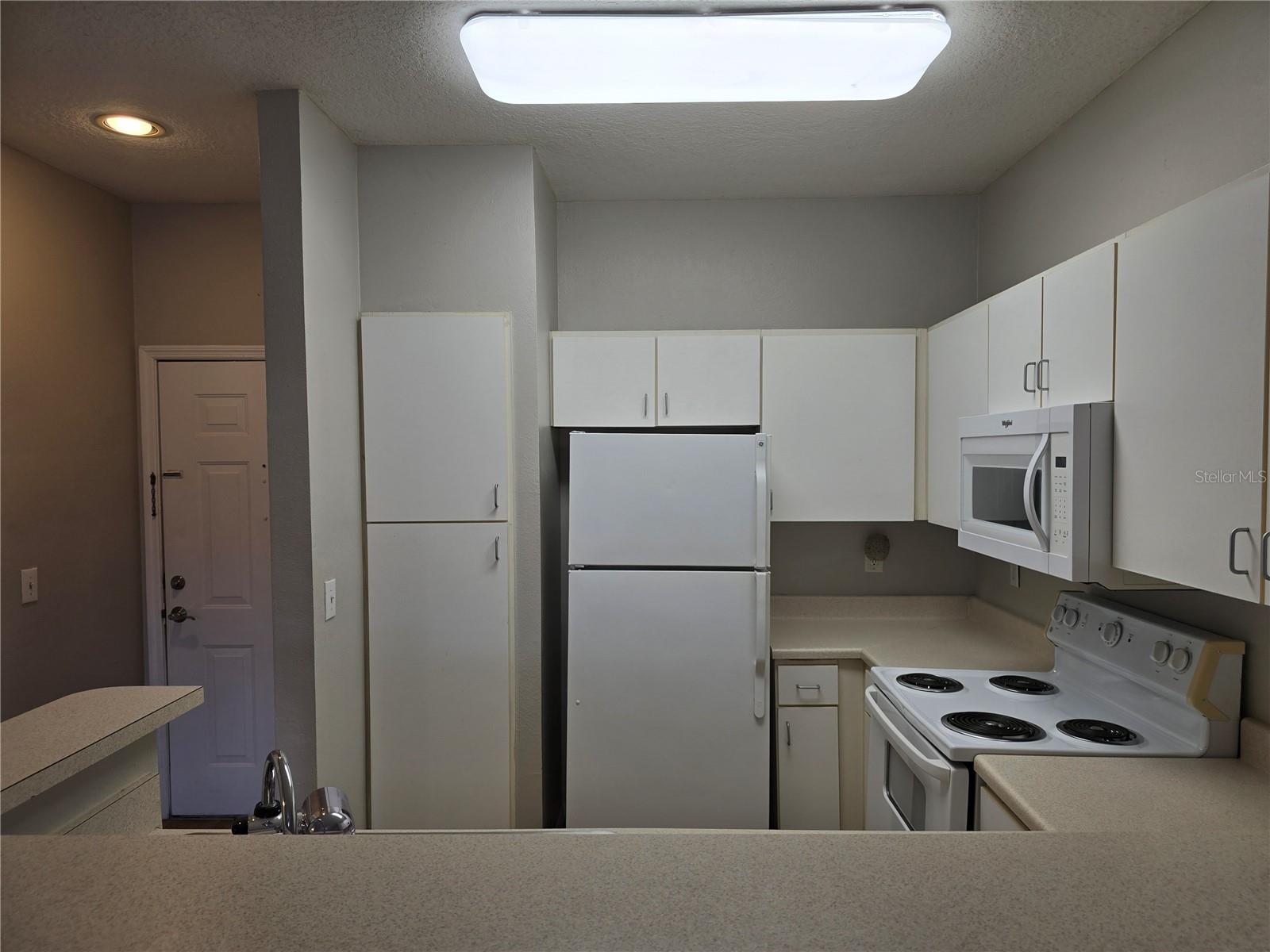 Image 10 of 65 For 1910 Palm Avenue 11210