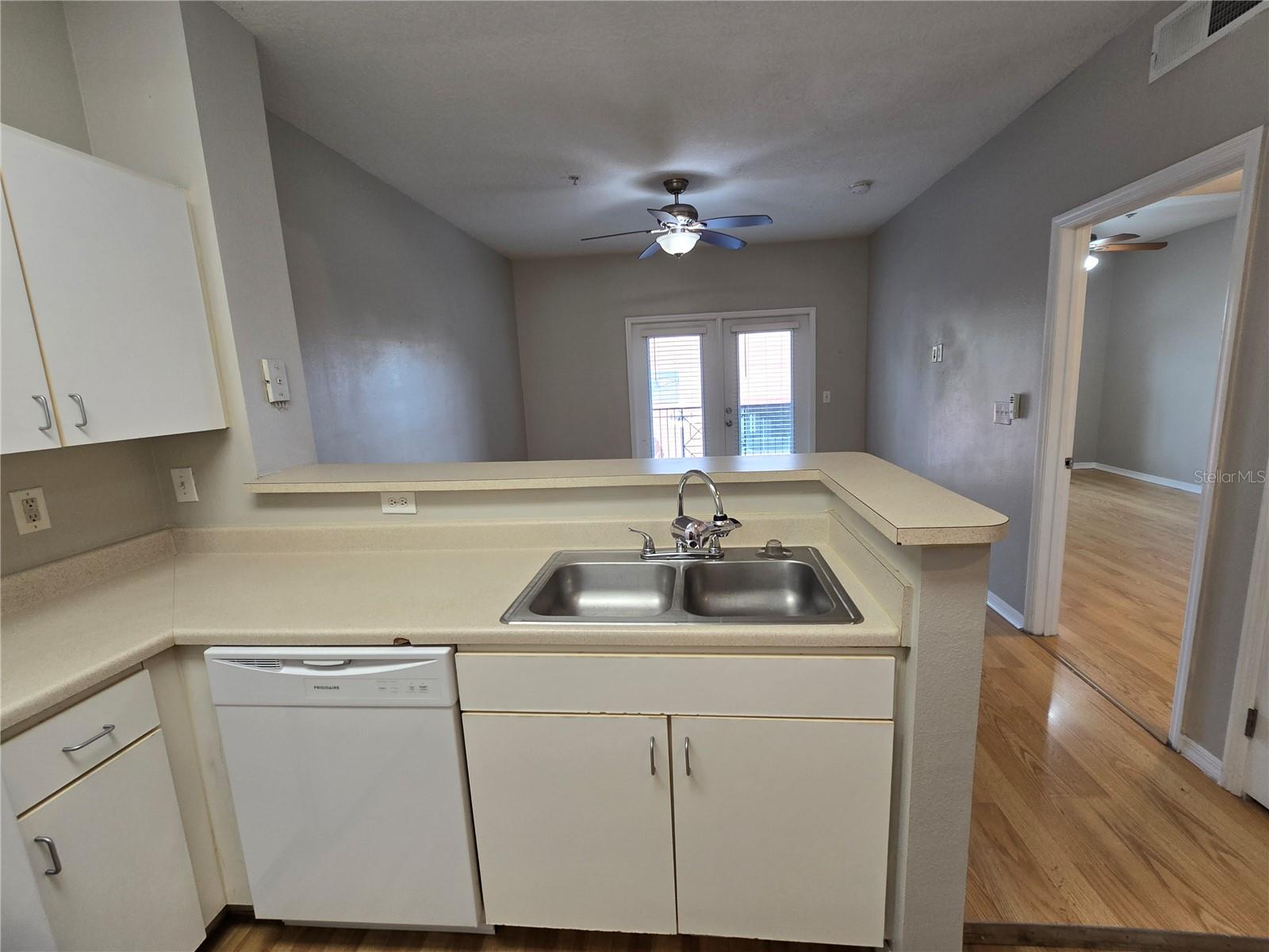 Image 11 of 65 For 1910 Palm Avenue 11210