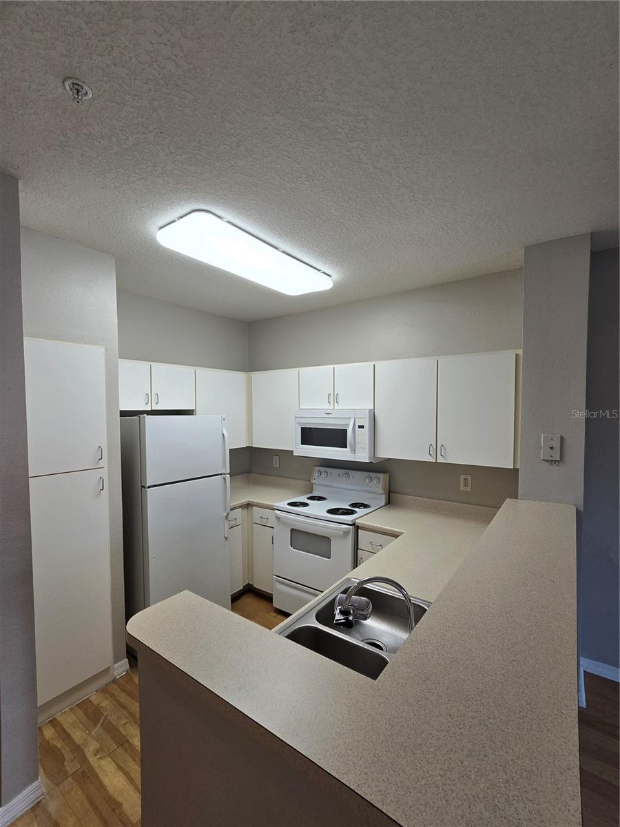 Image 12 of 65 For 1910 Palm Avenue 11210