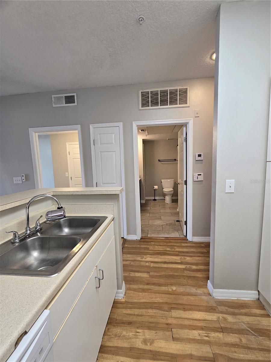 Image 13 of 65 For 1910 Palm Avenue 11210