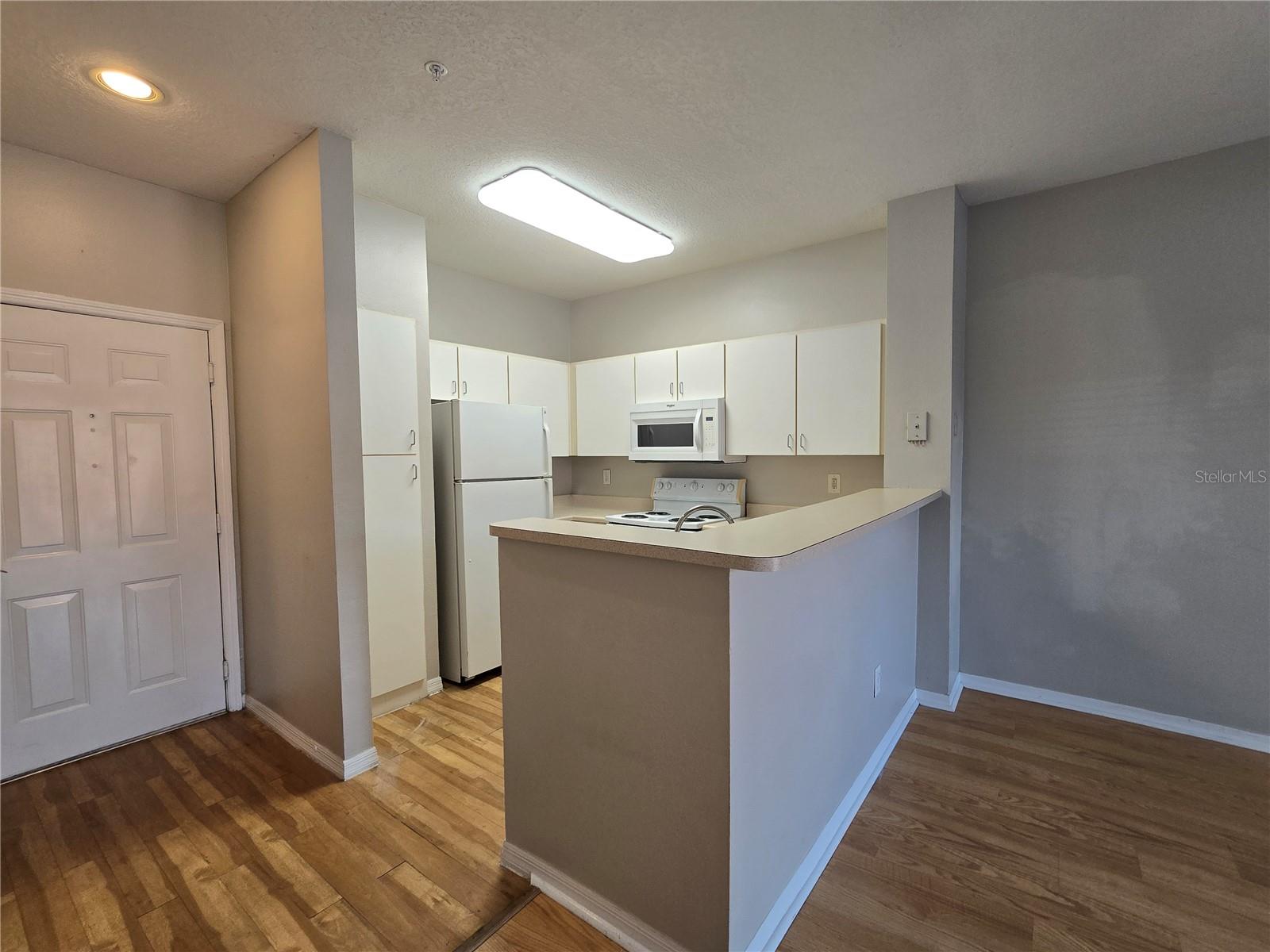 Image 14 of 65 For 1910 Palm Avenue 11210