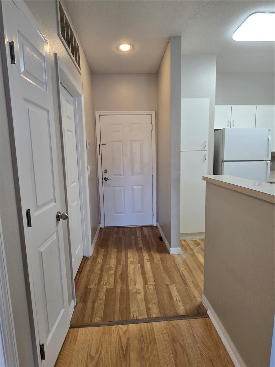 Image 15 of 65 For 1910 Palm Avenue 11210