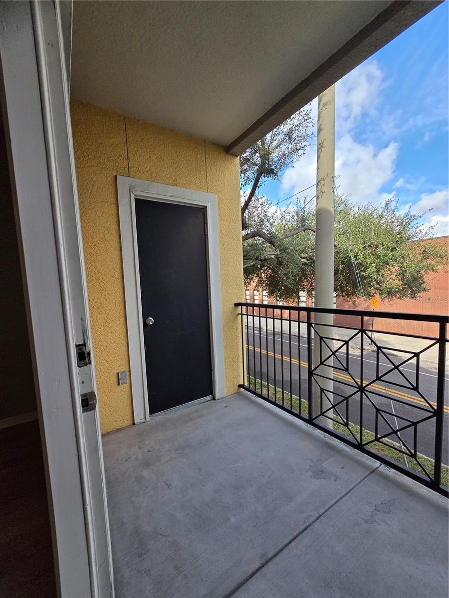 Image 16 of 65 For 1910 Palm Avenue 11210