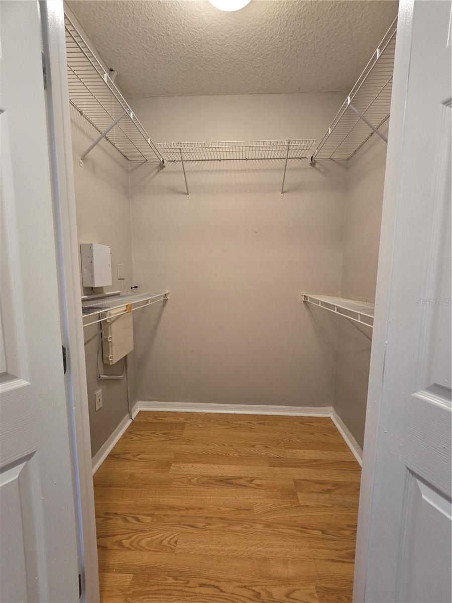 Image 18 of 65 For 1910 Palm Avenue 11210