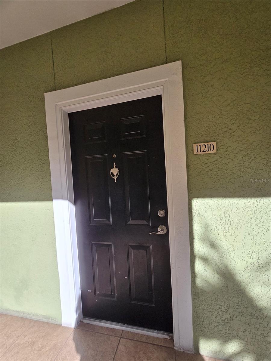 Image 2 of 65 For 1910 Palm Avenue 11210