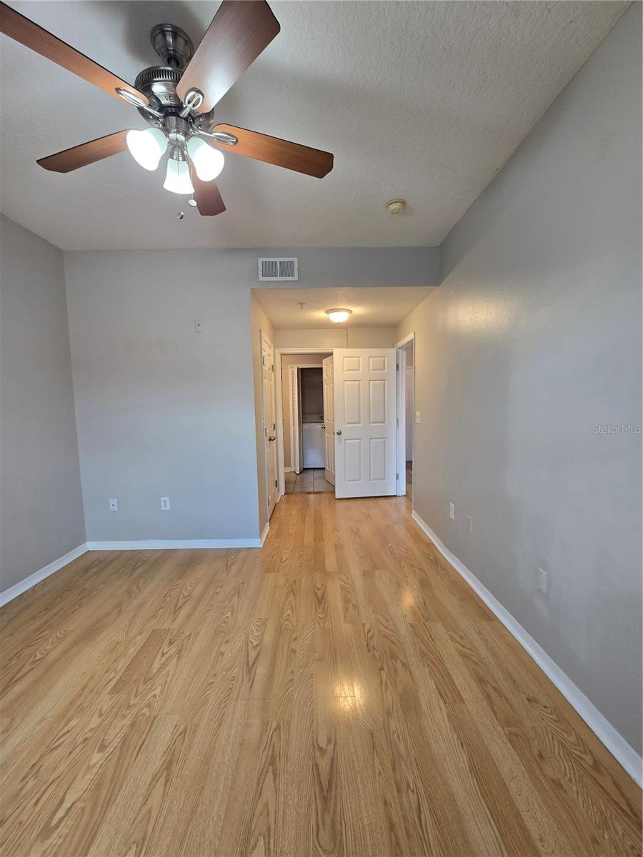 Image 20 of 65 For 1910 Palm Avenue 11210