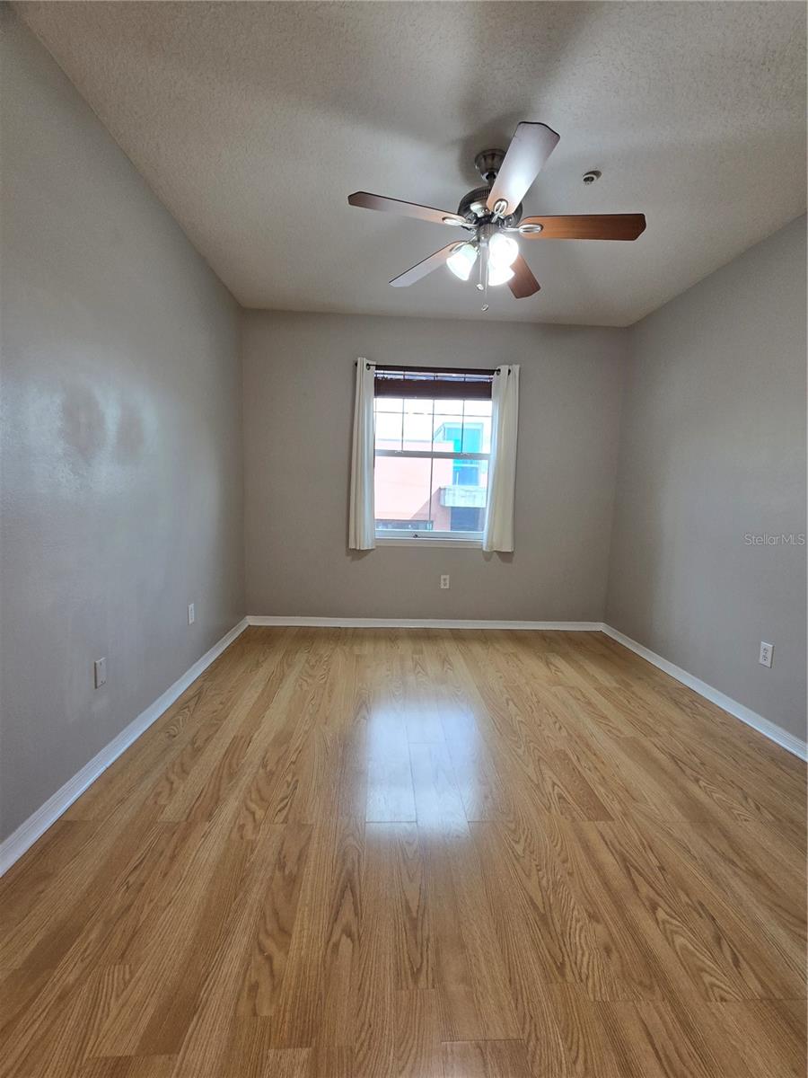 Image 21 of 65 For 1910 Palm Avenue 11210