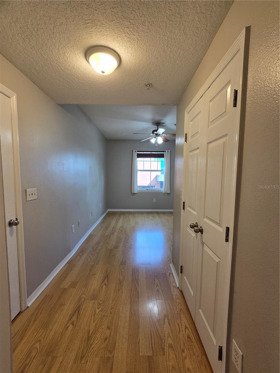 Image 22 of 65 For 1910 Palm Avenue 11210