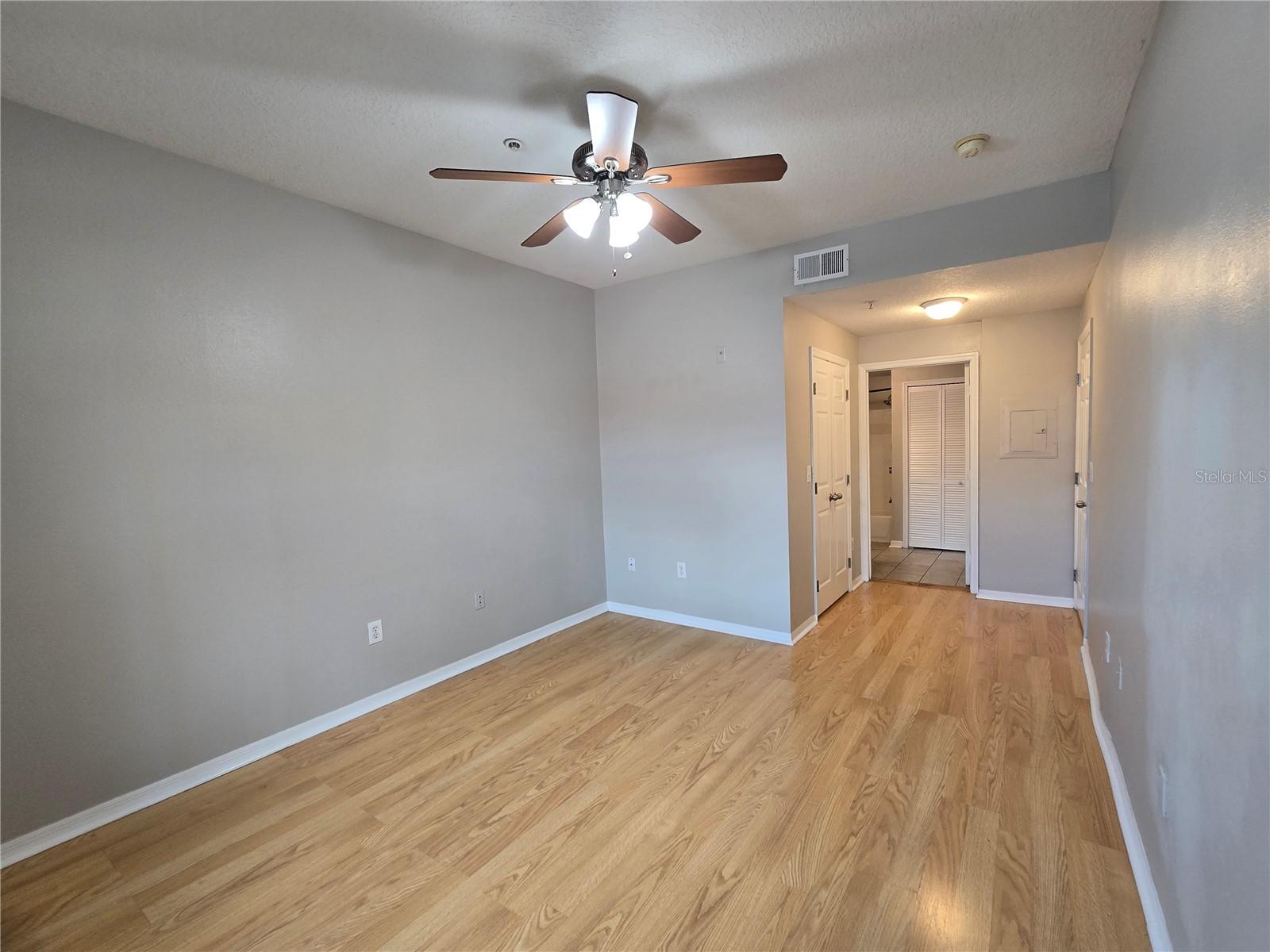 Image 23 of 65 For 1910 Palm Avenue 11210