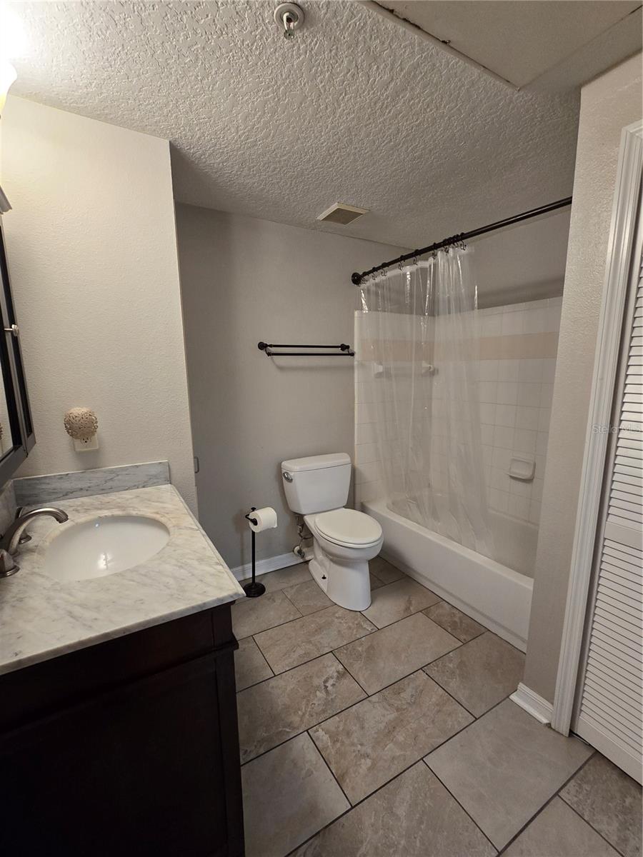 Image 27 of 65 For 1910 Palm Avenue 11210