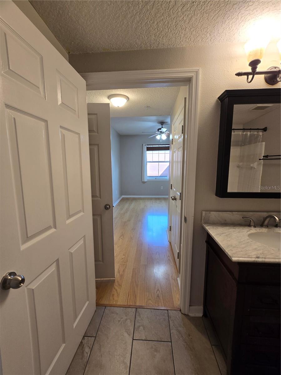 Image 28 of 65 For 1910 Palm Avenue 11210