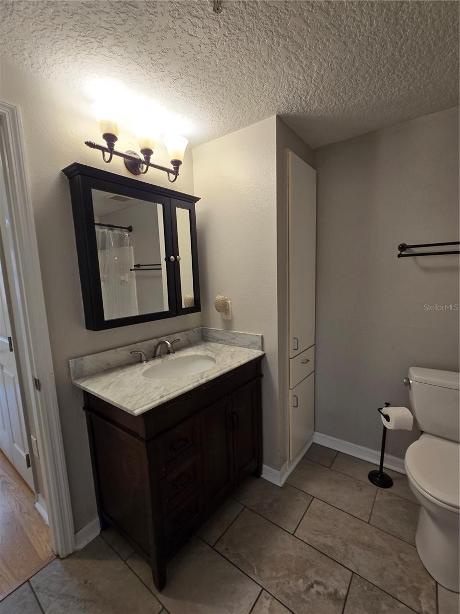 Image 30 of 65 For 1910 Palm Avenue 11210