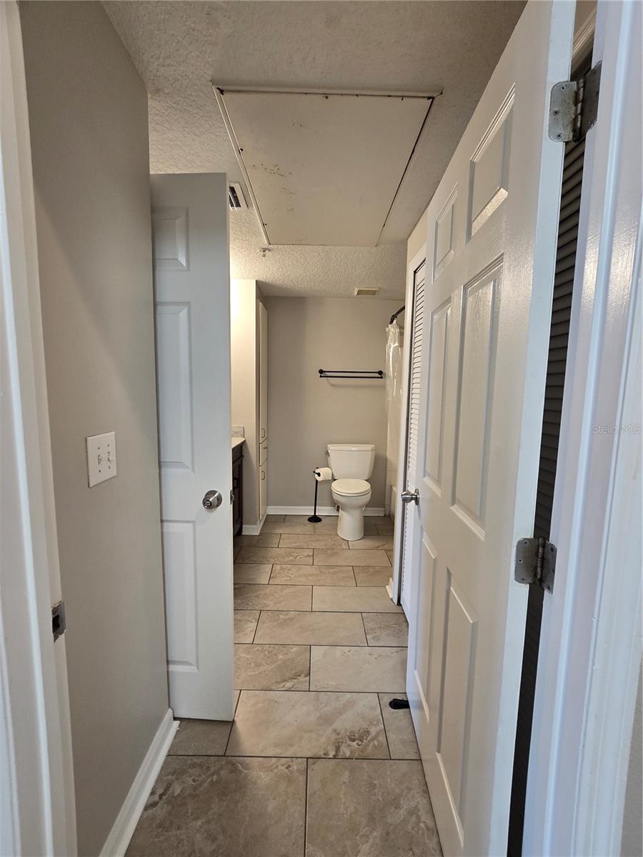 Image 31 of 65 For 1910 Palm Avenue 11210