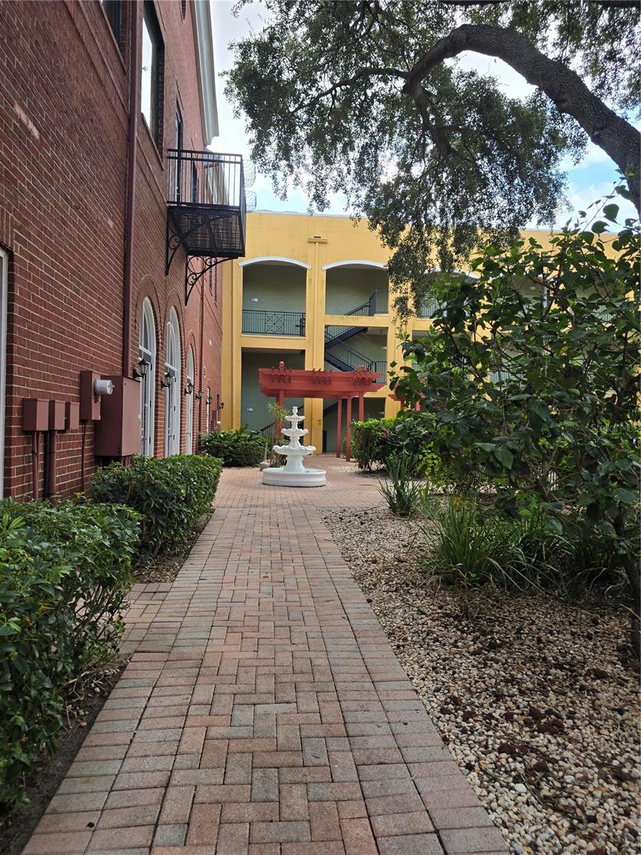 Image 35 of 65 For 1910 Palm Avenue 11210