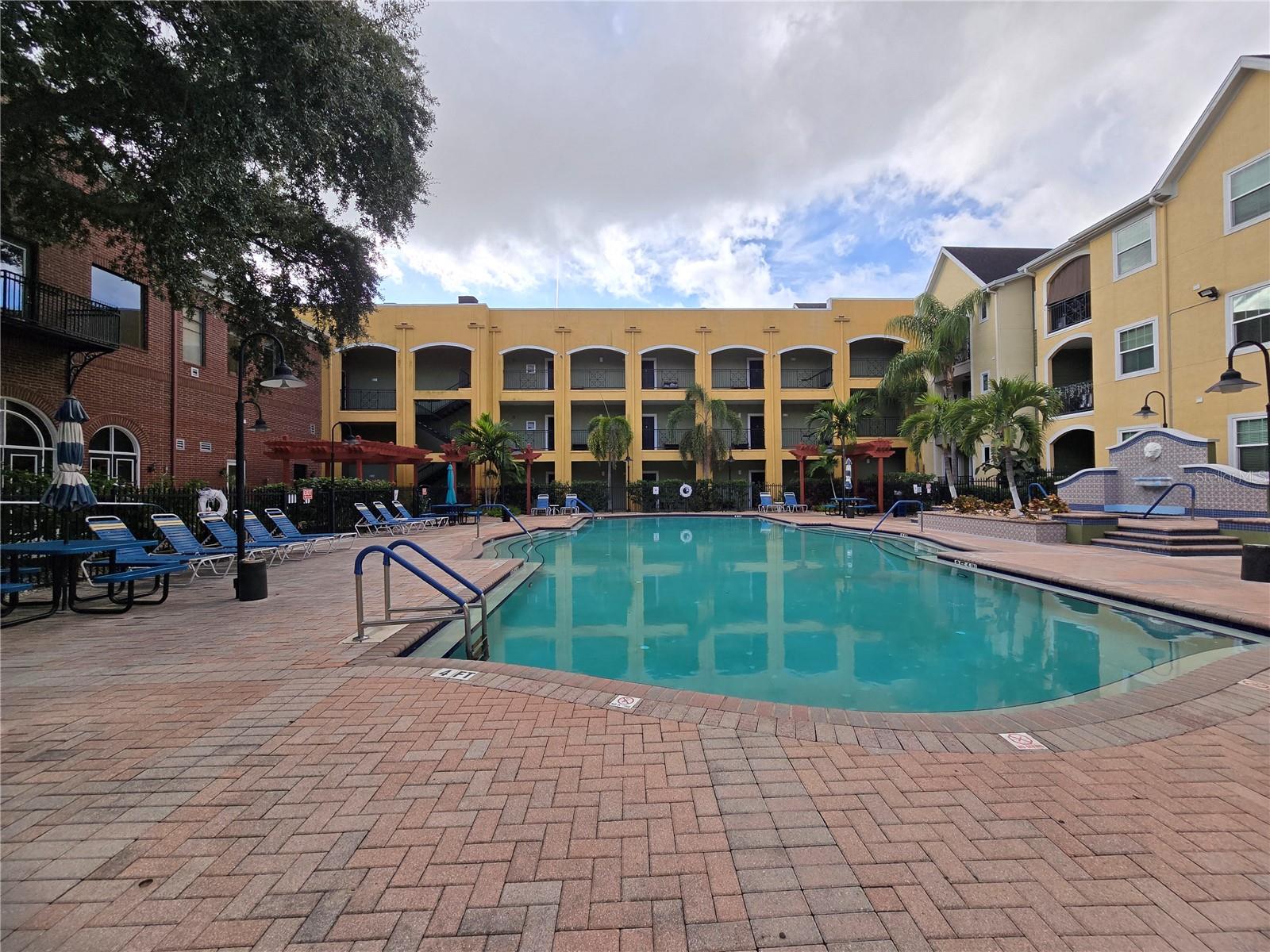 Image 37 of 65 For 1910 Palm Avenue 11210