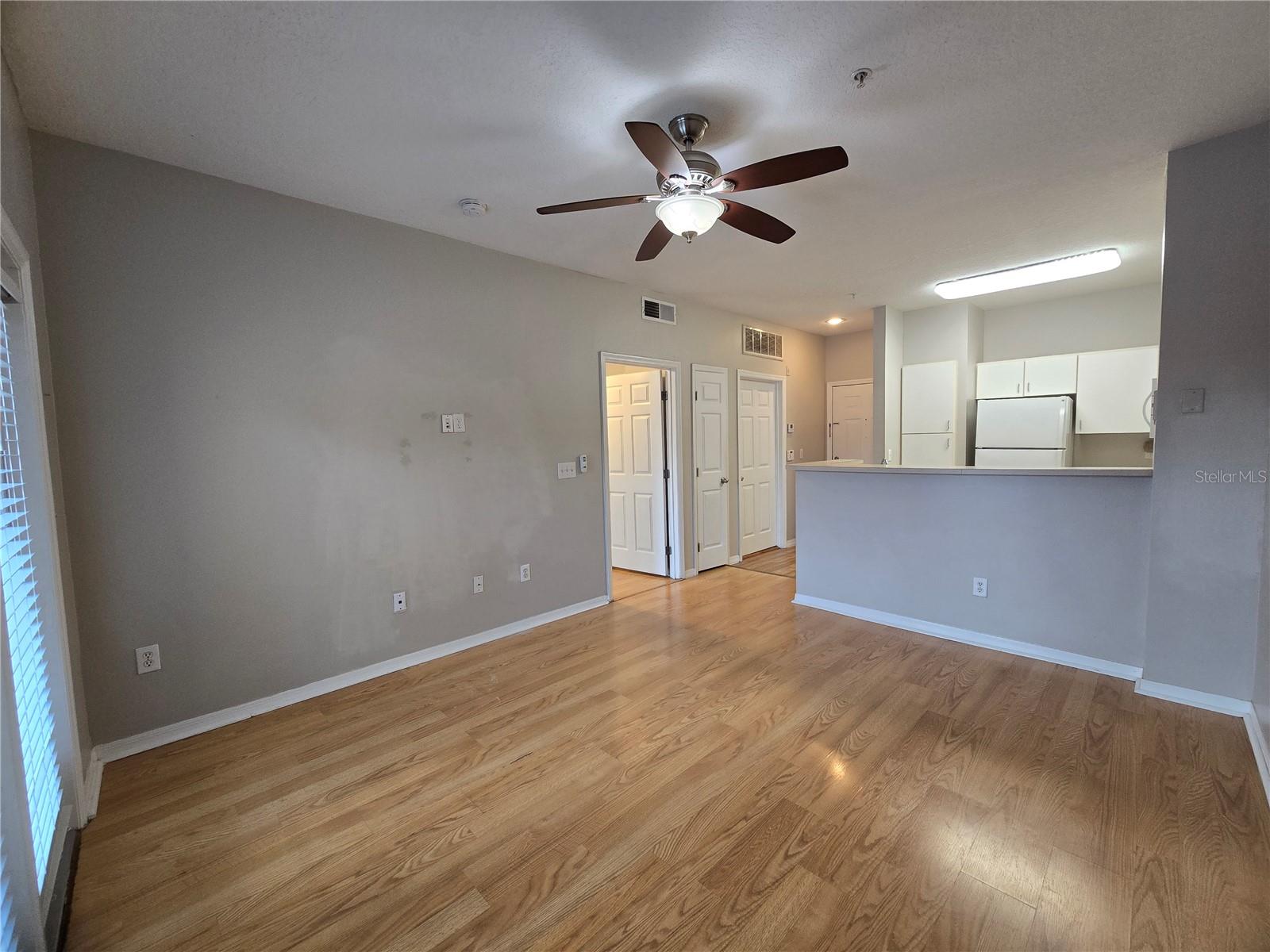 Image 4 of 65 For 1910 Palm Avenue 11210