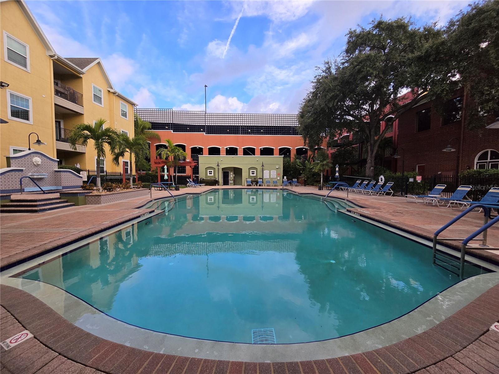 Image 41 of 65 For 1910 Palm Avenue 11210