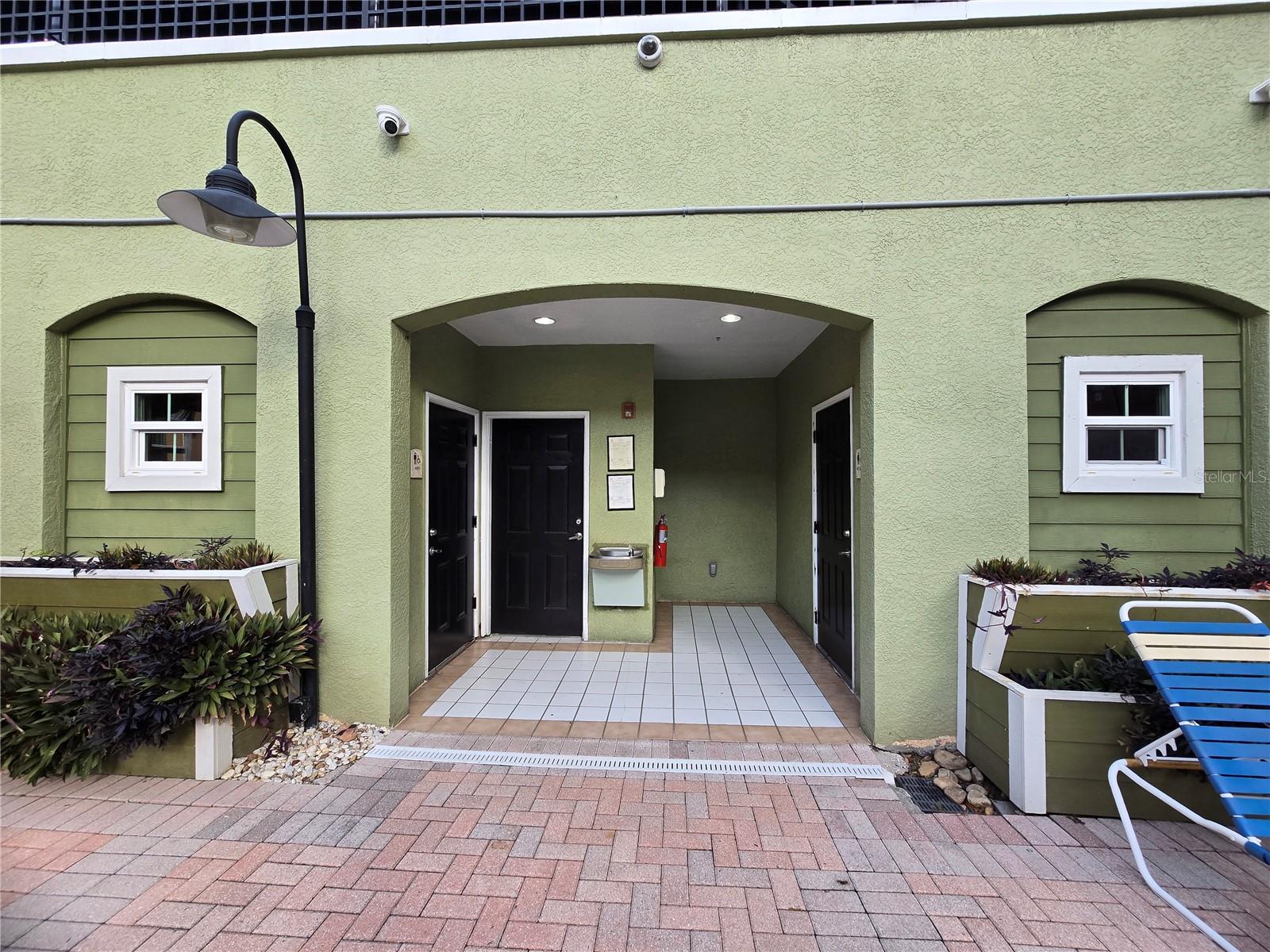 Image 44 of 65 For 1910 Palm Avenue 11210