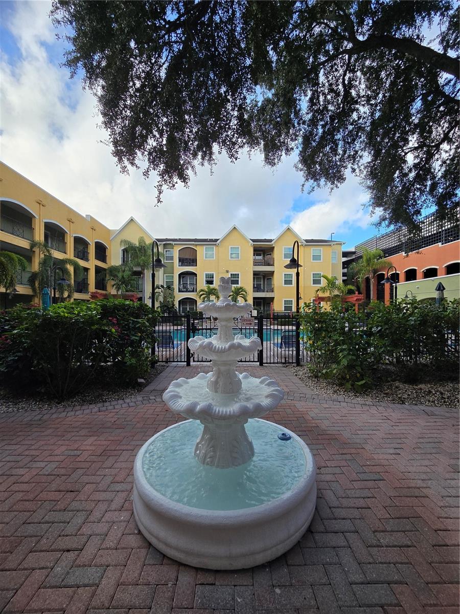 Image 45 of 65 For 1910 Palm Avenue 11210