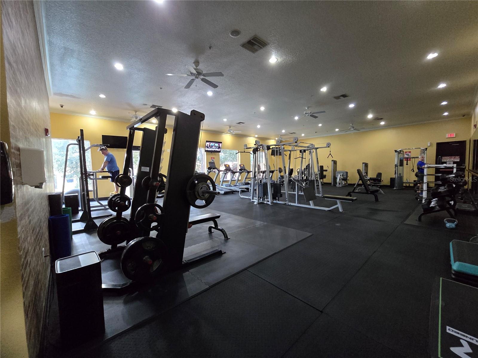 Image 46 of 65 For 1910 Palm Avenue 11210