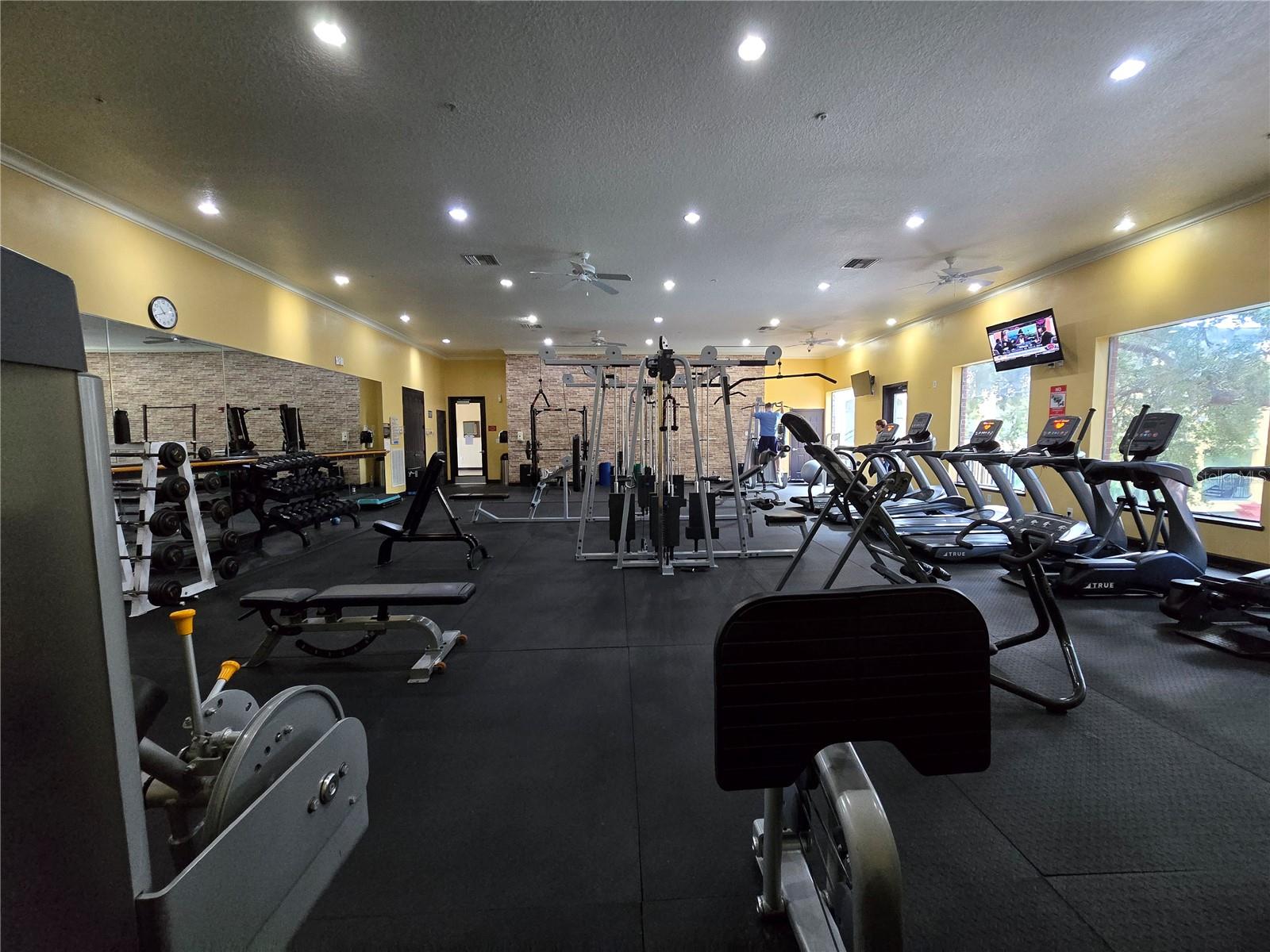 Image 47 of 65 For 1910 Palm Avenue 11210