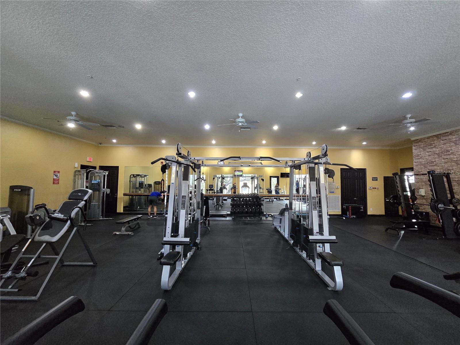 Image 48 of 65 For 1910 Palm Avenue 11210