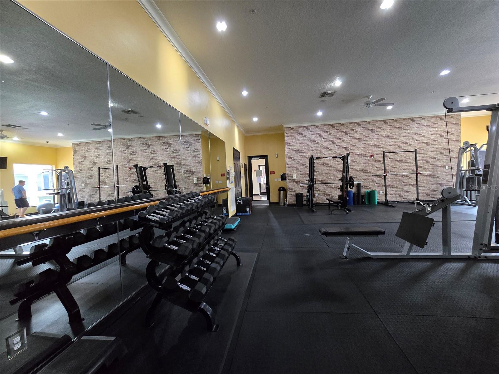 Image 49 of 65 For 1910 Palm Avenue 11210