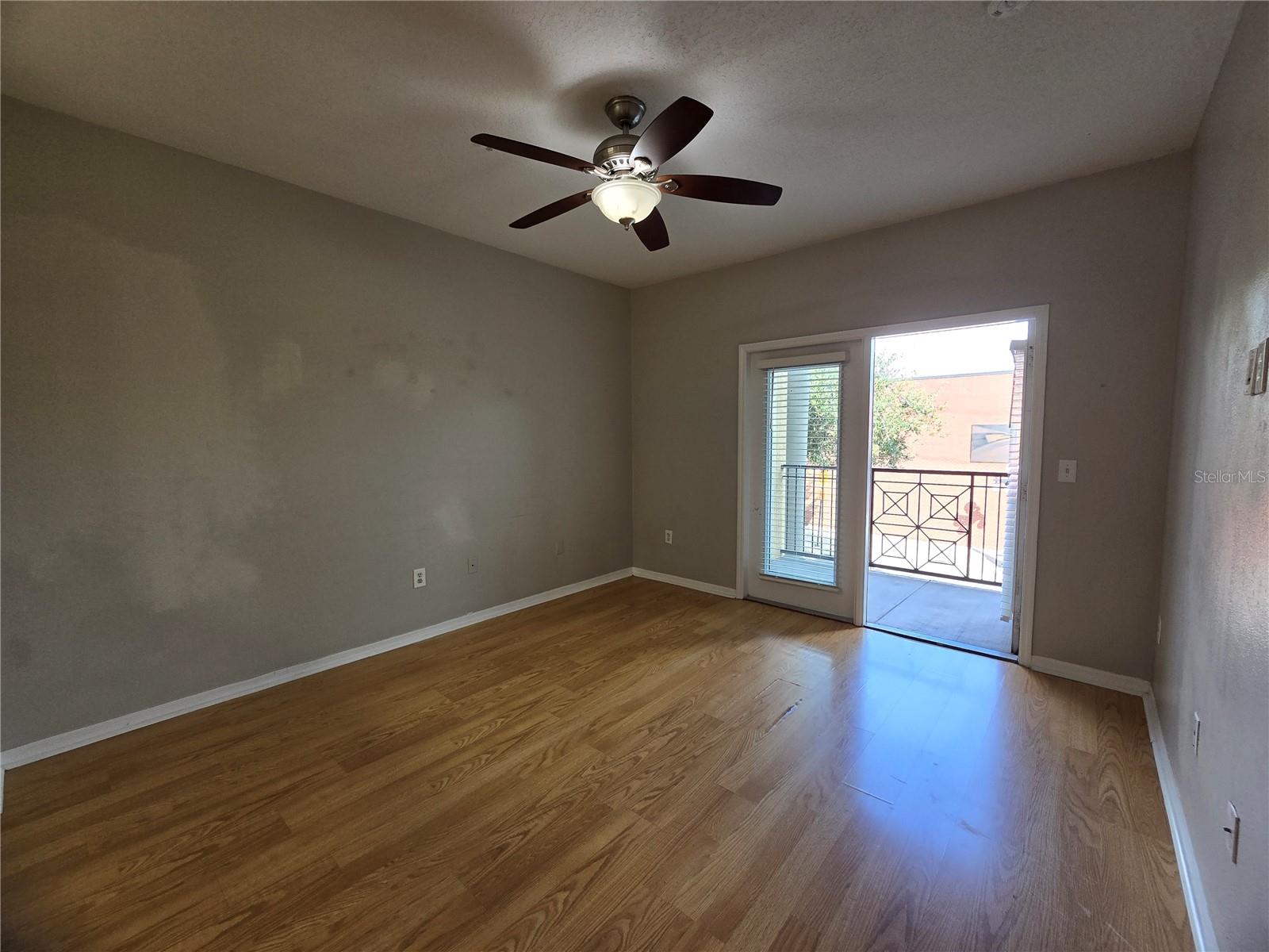 Image 5 of 65 For 1910 Palm Avenue 11210