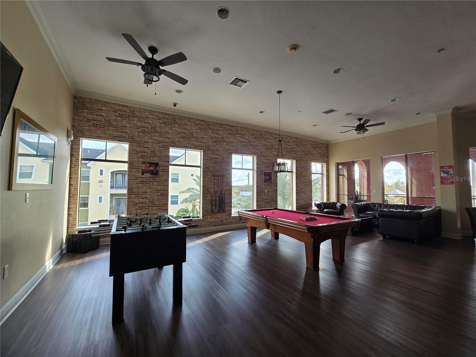 Image 50 of 65 For 1910 Palm Avenue 11210