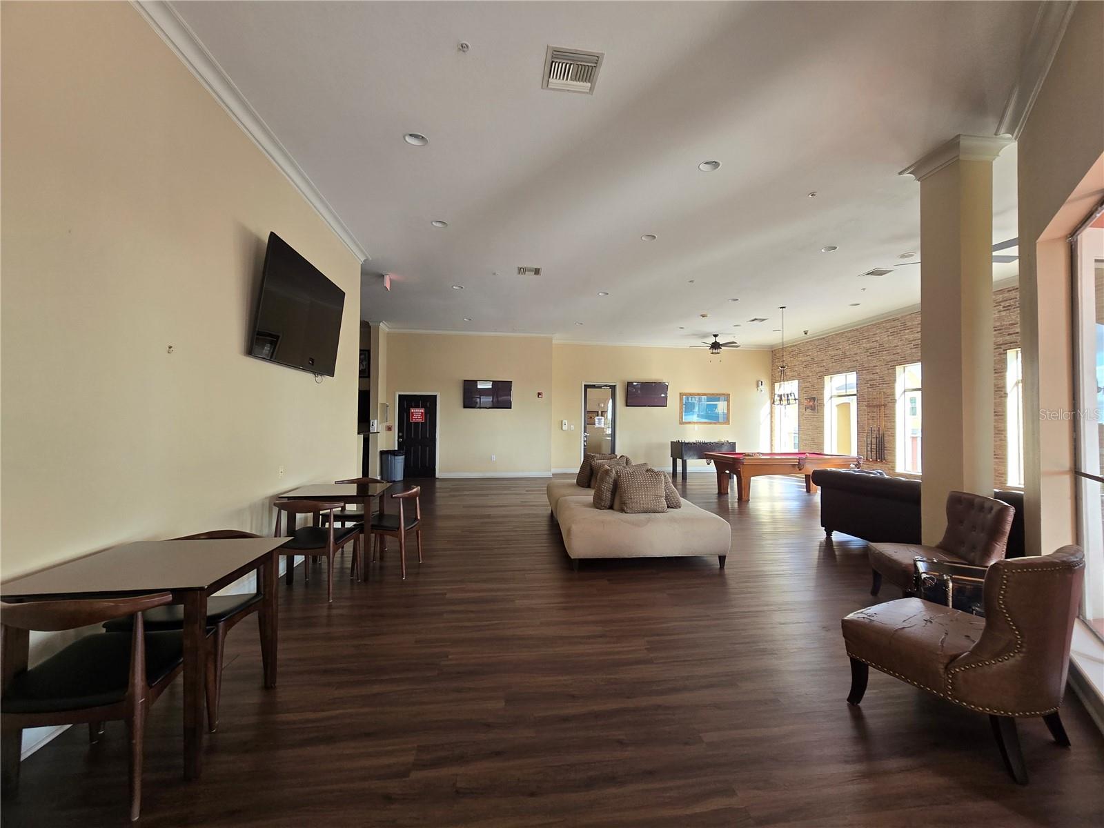 Image 52 of 65 For 1910 Palm Avenue 11210