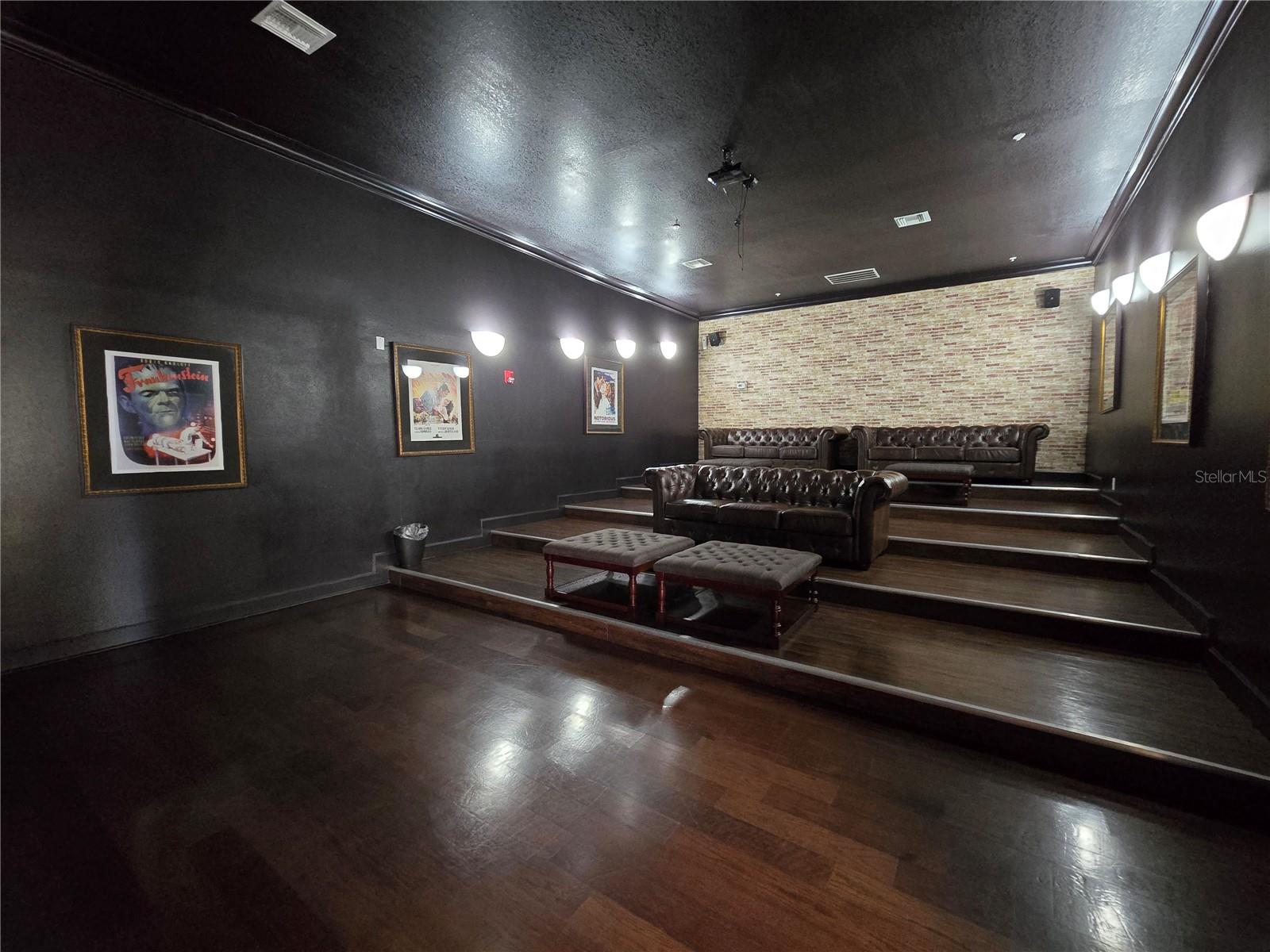 Image 53 of 65 For 1910 Palm Avenue 11210