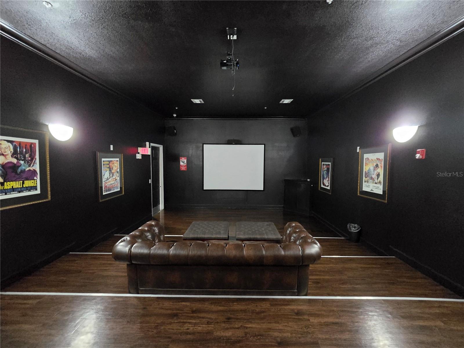 Image 54 of 65 For 1910 Palm Avenue 11210