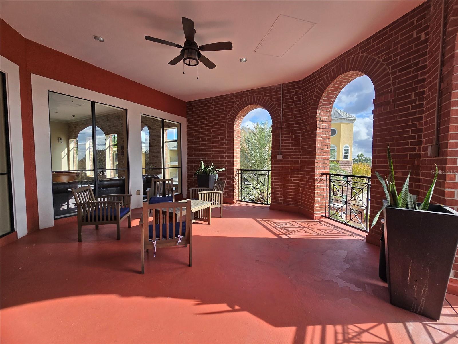 Image 55 of 65 For 1910 Palm Avenue 11210