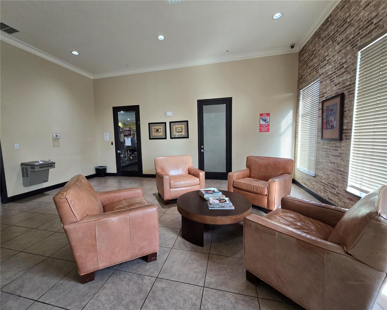 Image 56 of 65 For 1910 Palm Avenue 11210