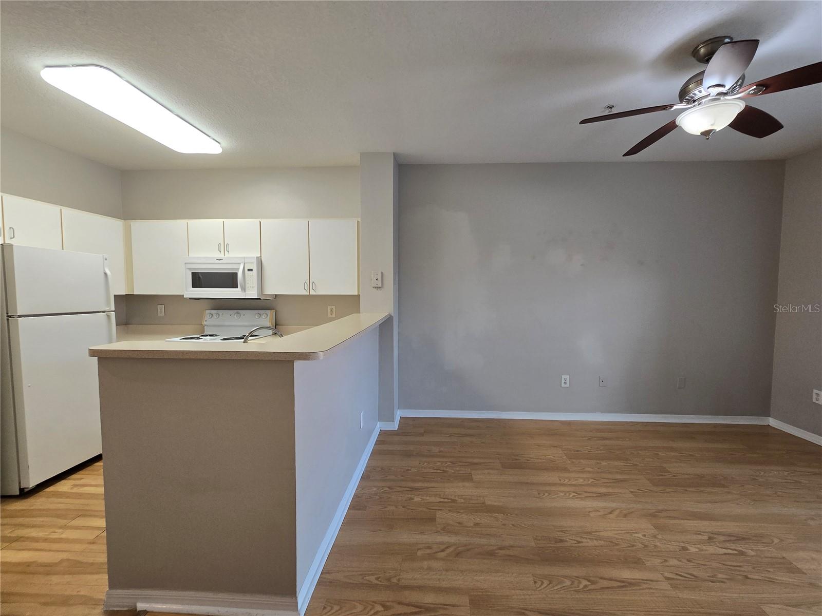 Image 6 of 65 For 1910 Palm Avenue 11210