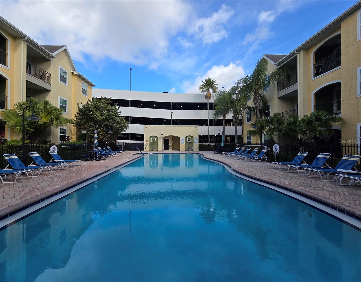 Image 60 of 65 For 1910 Palm Avenue 11210