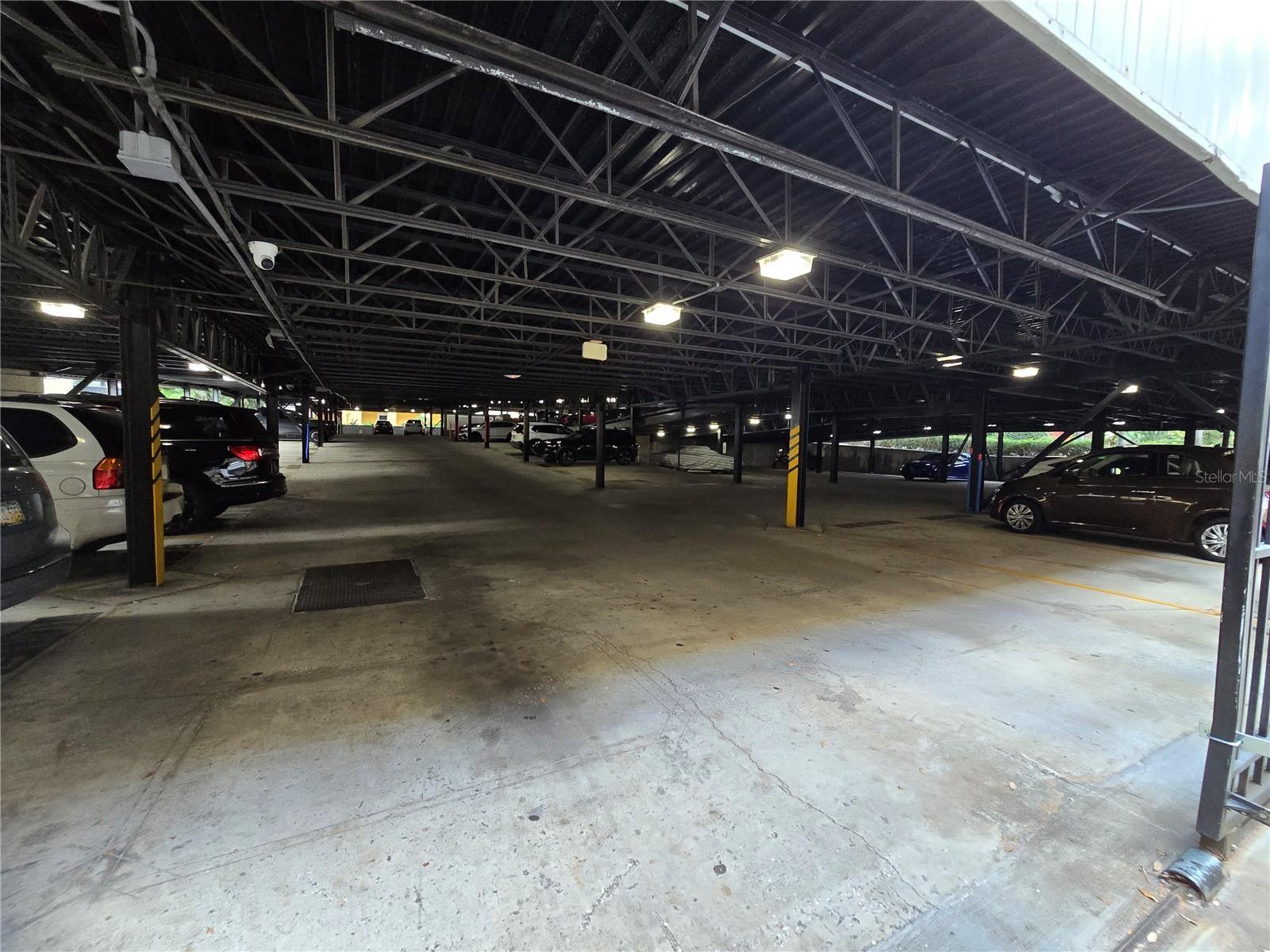 Image 62 of 65 For 1910 Palm Avenue 11210