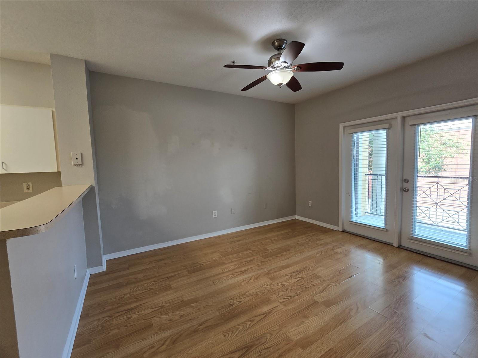 Image 7 of 65 For 1910 Palm Avenue 11210