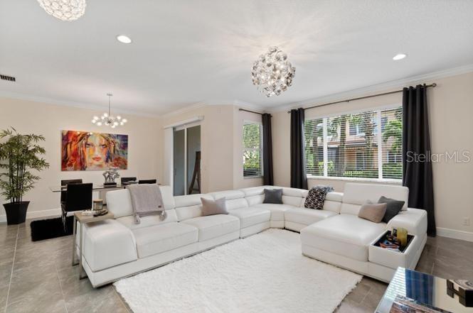 Image 10 of 37 For 2086 Foxtail View Court