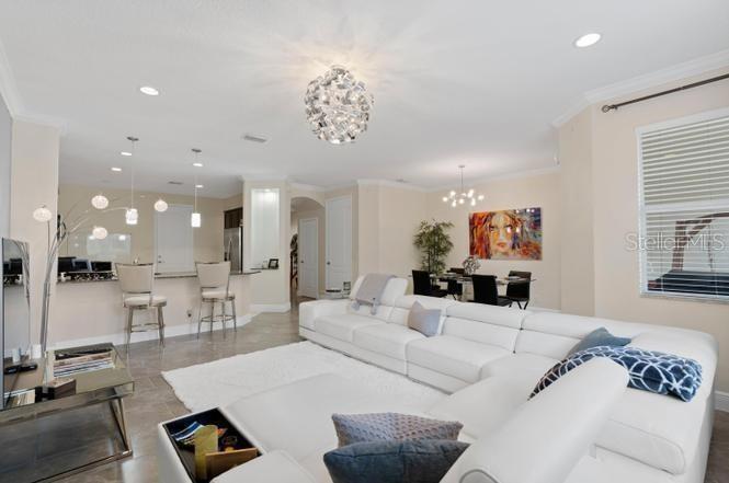 Image 11 of 37 For 2086 Foxtail View Court