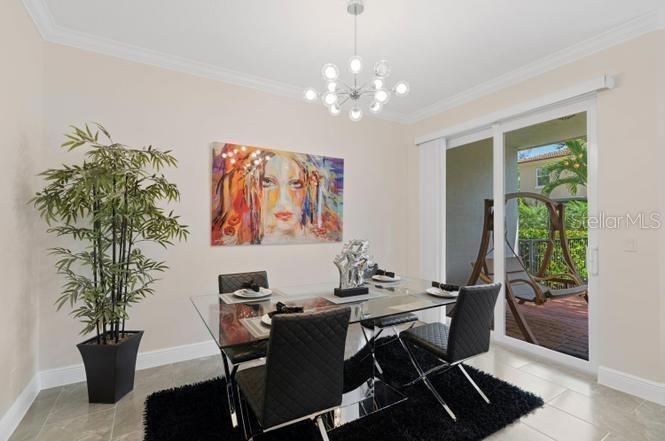 Image 12 of 37 For 2086 Foxtail View Court