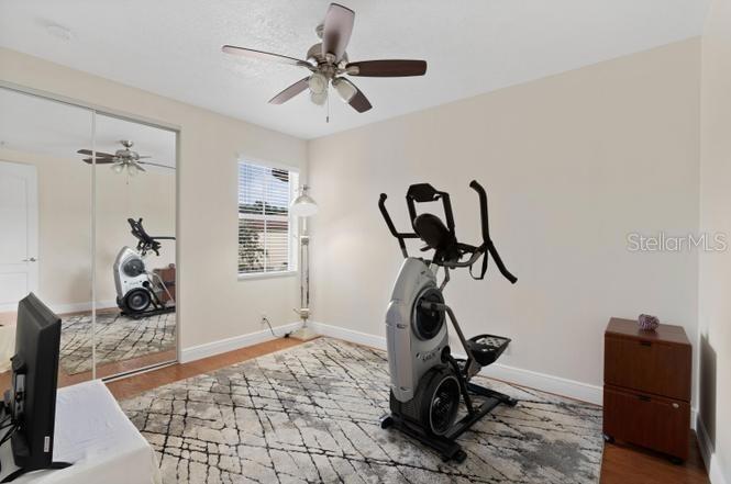 Image 27 of 37 For 2086 Foxtail View Court