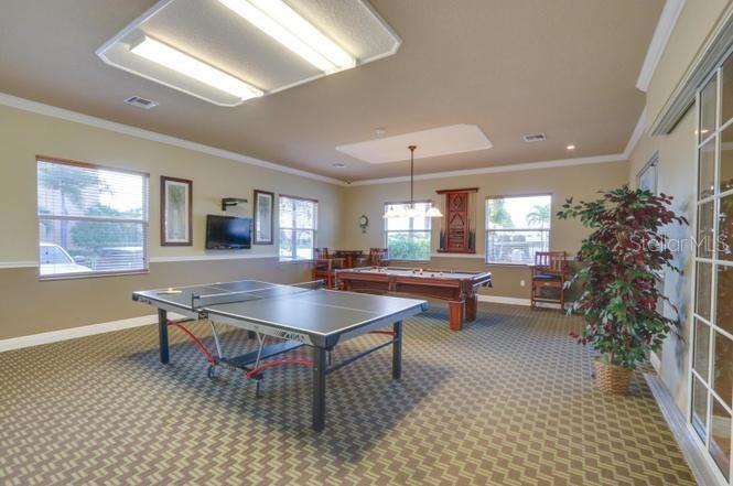 Image 35 of 37 For 2086 Foxtail View Court